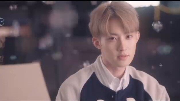 Hãy cùng chơi phiên bản live-action của trò chơi đã bị phàn nàn từ lâu (không có bình luận, chủ yếu 