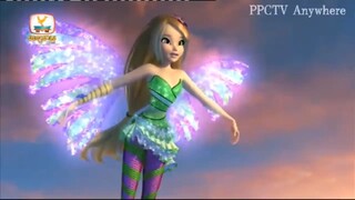 [Incomplete] Winx Club - Season 5 Episode 24 - Saving Paradise Bay (Khmer/ភាសាខ្មែរ)