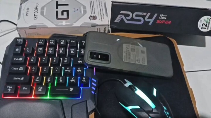 120fps buat pubg❤️‍🔥🤌