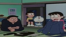 Doraemon S01E05