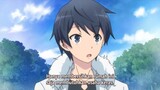 Link Nonton Isekai wa Smartphone to Tomo ni Season 2 Episode 2 Sub Indo,  Anime On Going di Bstation! - Tribunbengkulu.com