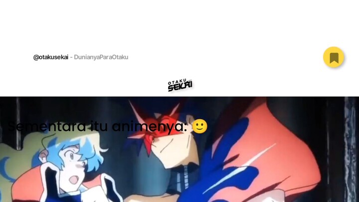 ajsjsjjsjsj moment yang ga terlupakan 😭