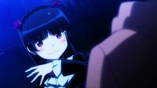 Nói những lời trẻ con nhất, làm tổn thương trái tim đau đớn nhất