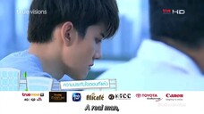 THAILAND SERIES FULL HOUSE EPI9 ENGLISH SUBTITLES