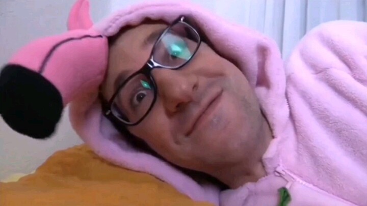 مواد الشاب السويسري