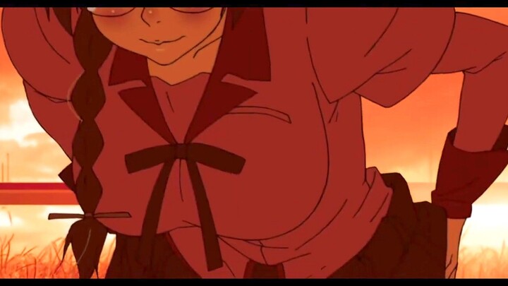 PESONA ONE - SANNN ππ«΅