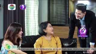 Klip Sinetron Kisah Nyata Indosiar Tahun 2024