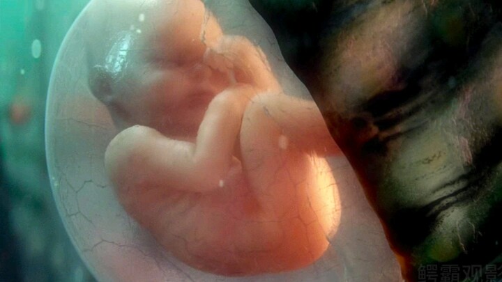 Thân thế kỳ lạ của Siêu Nhân