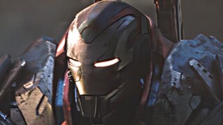 So you are Tony the Shithead!