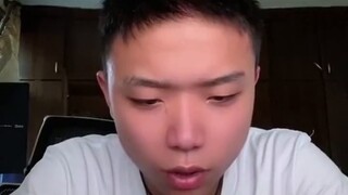 Tak perlu ragu saat minum teh susu di rumah