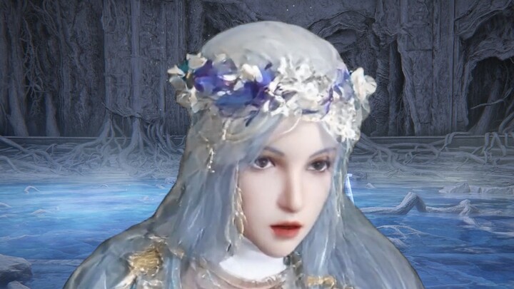 ฮาคิวอว์, คุณเรียกฉันว่าอะไรนะ?