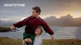 Heartstone 2016 - Full Movie HD [Sub Indo]
