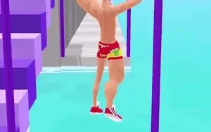 เป็นคนธรรมดา ไม่สะดุดตาใคร ส่วนใหญ่สะดุด โต๊ะ ตู้ เตียง เก้าอี้