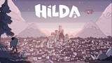 Hilda Season 1 Episode 3 Chapter 3
