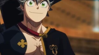 Disinilah movie Asta dimulai [AMV]