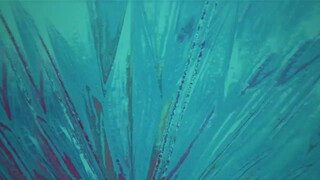 Pengabdi Setan 2 2022