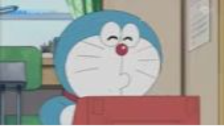 Doraemon episode 238