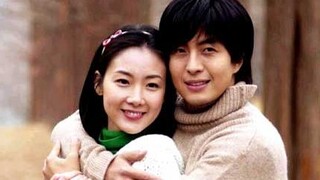 Endless Love II: Winter Sonata Ep17 tagalog dubbed