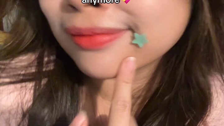 How to hide pimple eme langs