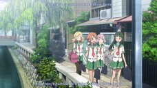 penyembah batu eps 12