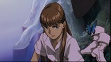 Mobile Suit Gundam Wing [1995 -1996] Ending