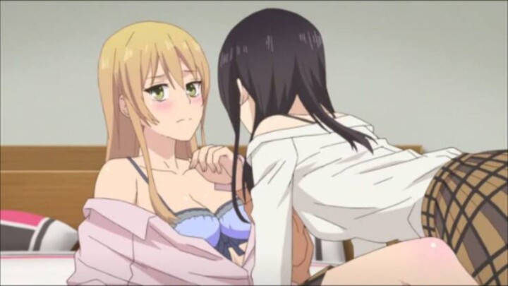 Teman kost kasih tutor cara aduin apem🤦‼️