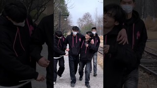 BL TikTok Video /소년 사랑 소년 /boy Love boy #boylove #blshorts #bltiktok #bl #boyloveboy #foryou #fyp