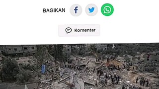 yallah🥺🤲