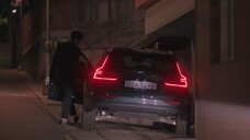 One Spring Night EP 17-18 Sub Indo