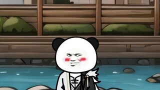 (Tập 35): Thăng Thiên Tiên Giới thực ra bị kéo vào khai thác, chung kết