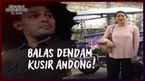 "Gini Cara Kamu Membalas Heromu!?" | Menembus Mata Batin The Series ANTV | Eps 249 (4/5)