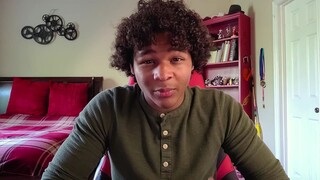 LOCKDOWN (2022) | S1E9
