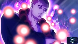 Shoumetsu Toshi「AMV」- phận đời bạc bẽo giữa chốn đông người #anime #schooltime