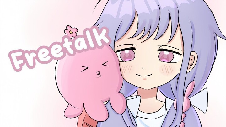 ć2025.08.23ćOAGI~ š¦ćFREETALK ARCHIVEć