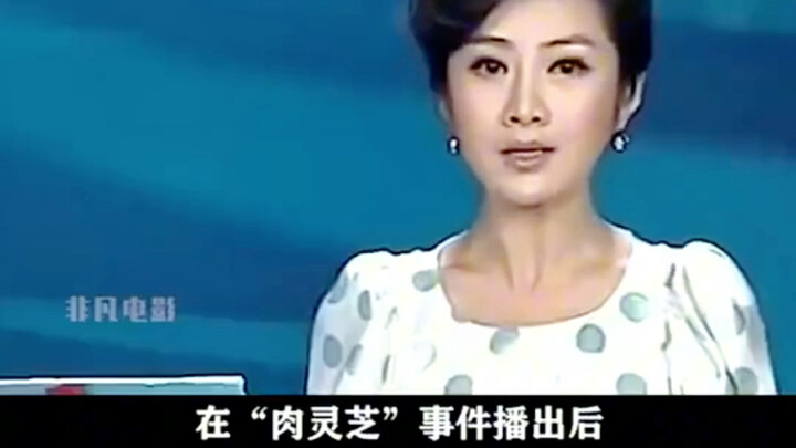 Cười muốn chết luôn haha