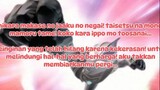 Masayuki Tanaka Feat Kazuya Daimon - Ultraman Gaia [Ultraman Gaia Opening] Lyrics Sub Indonesia
