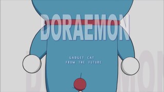 doraemon part 5-6