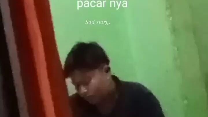 yaa gitu lah...