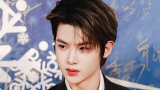 Rich Boy Fall In Love With Poor Girl❤️  Korean Mix Hindi Songs ❤️ Korean Love-Story ❤️ Monojit Shil