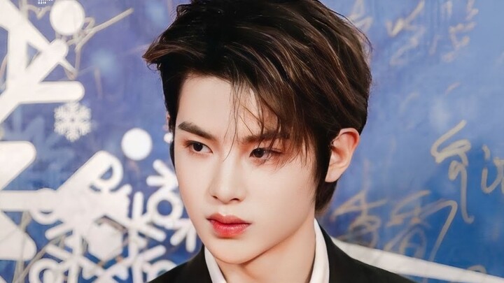 Rich Boy Fall In Love With Poor Girl❤️  Korean Mix Hindi Songs ❤️ Korean Love-Story ❤️ Monojit Shil