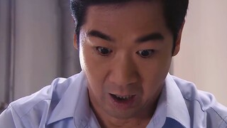 No wonder boys are so confident, this is why!