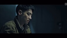 Ep.13 :ss1