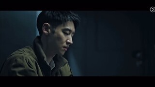 Ep.13 :ss1