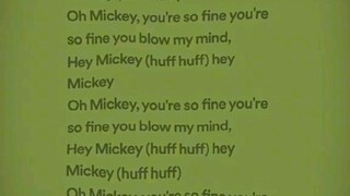 chill chill 🐸🤌💖 // âm nhạc // Linhda2010 //