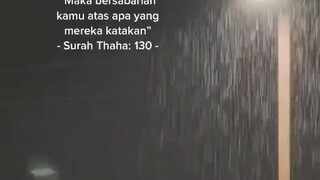 berubah itu memang susah,tetapi orang yang tidak mau berubah pasti akan lebih susah ⭐