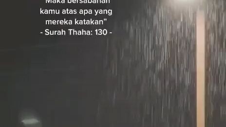 berubah itu memang susah,tetapi orang yang tidak mau berubah pasti akan lebih susah ⭐