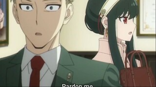 Cuối cùng thì ai lọt vào mắt xanh của anh đây #edit