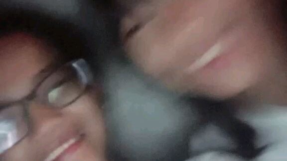 𝑖𝑡 me