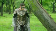 Victor Magtanggol-Full Episode 36