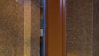 Dong Dok Ngiew (2557) CH8 EP.16 CR.VIU